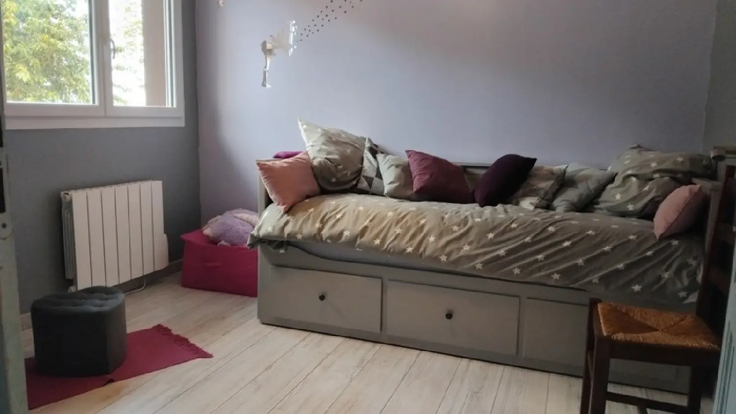  en venta casa Forges-les-Eaux Seine-Maritime 7