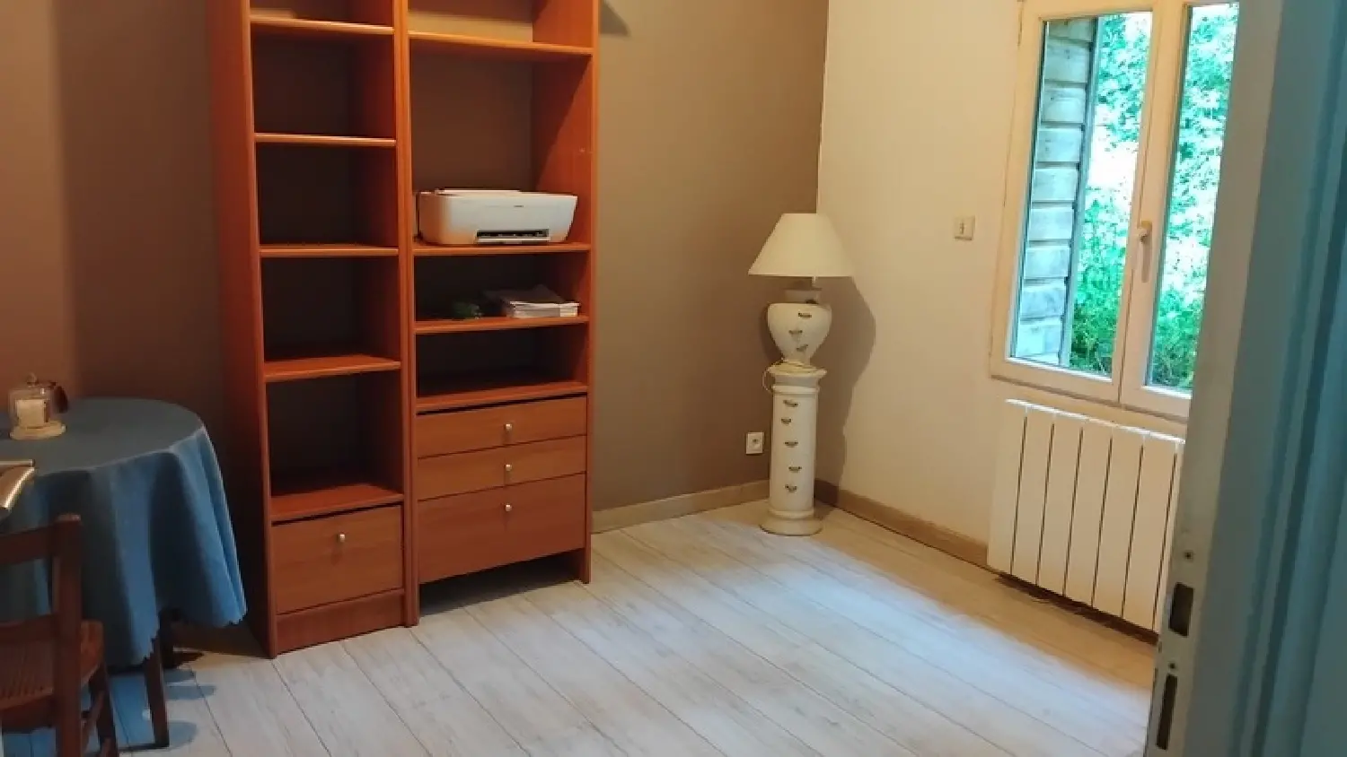  en venta casa Forges-les-Eaux Seine-Maritime 8