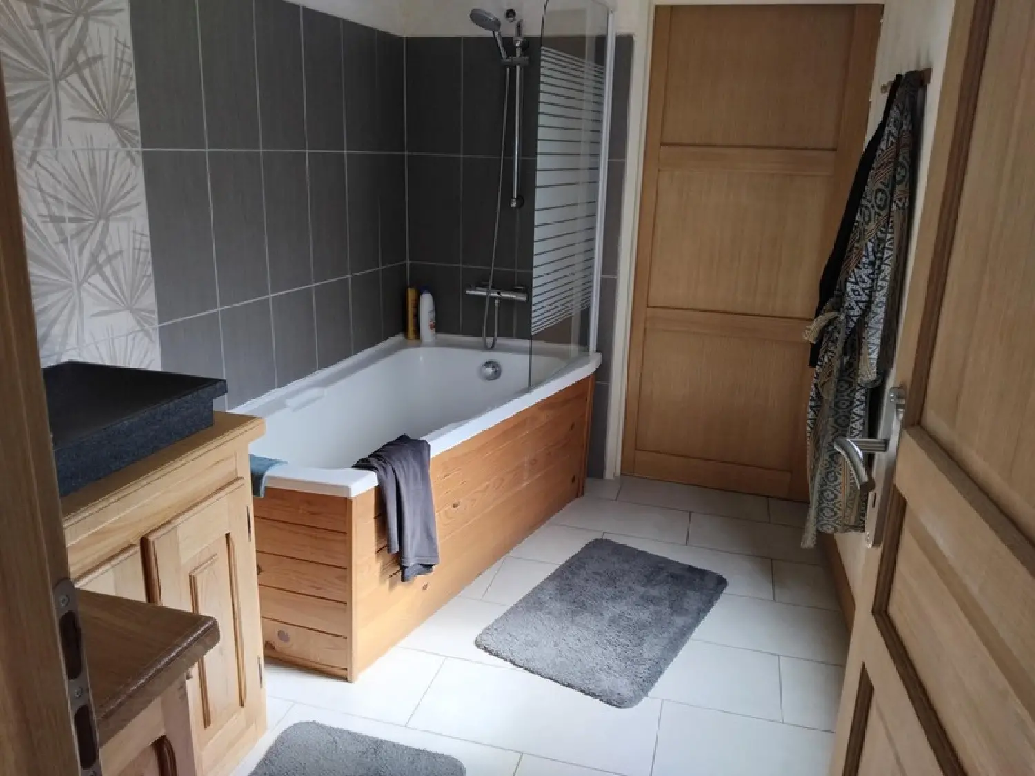 for sale house Forges-les-Eaux Seine-Maritime 8