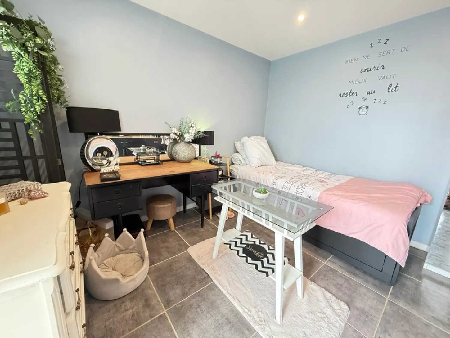  for sale house Fos-sur-Mer Bouches-du-Rhône 6