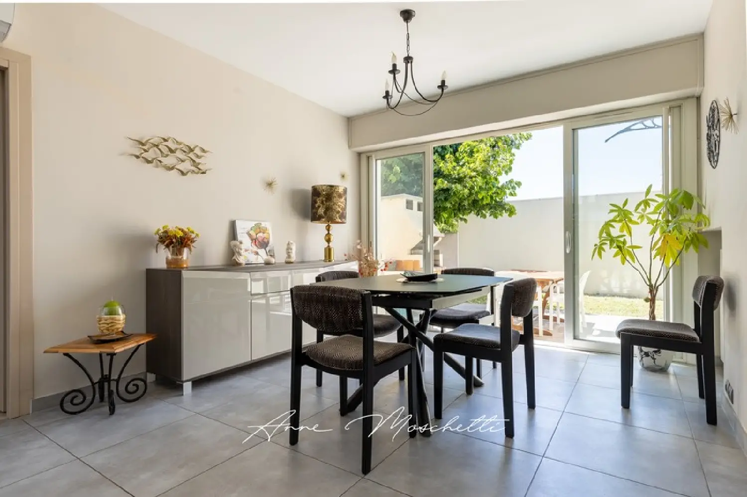  kaufen Haus Fos-sur-Mer Bouches-du-Rhône 8