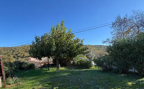 Fos Hérault Haus Bild 7104175