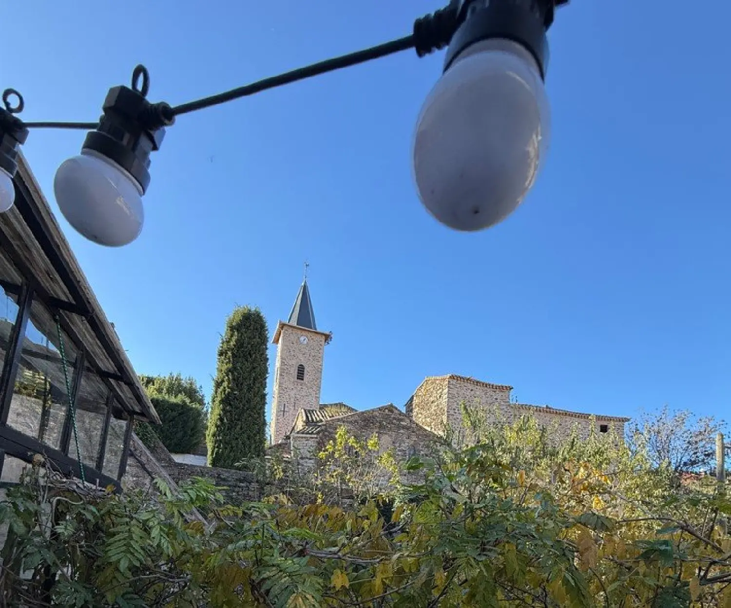  kaufen Haus Fos Hérault 3