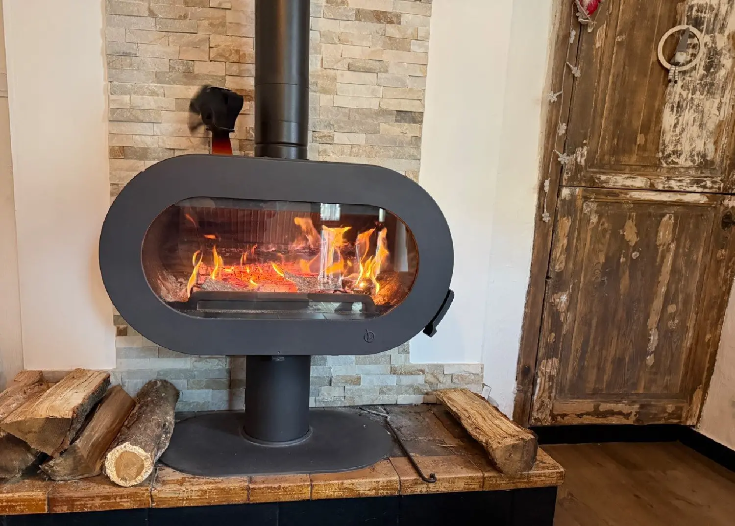  kaufen Haus Fos Hérault 4