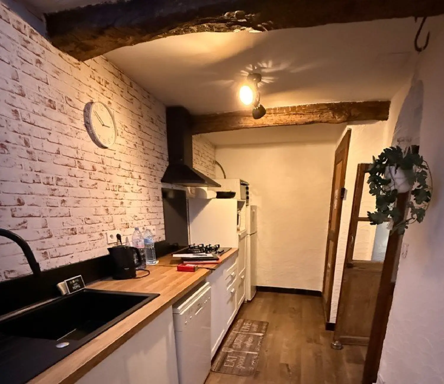  kaufen Haus Fos Hérault 5
