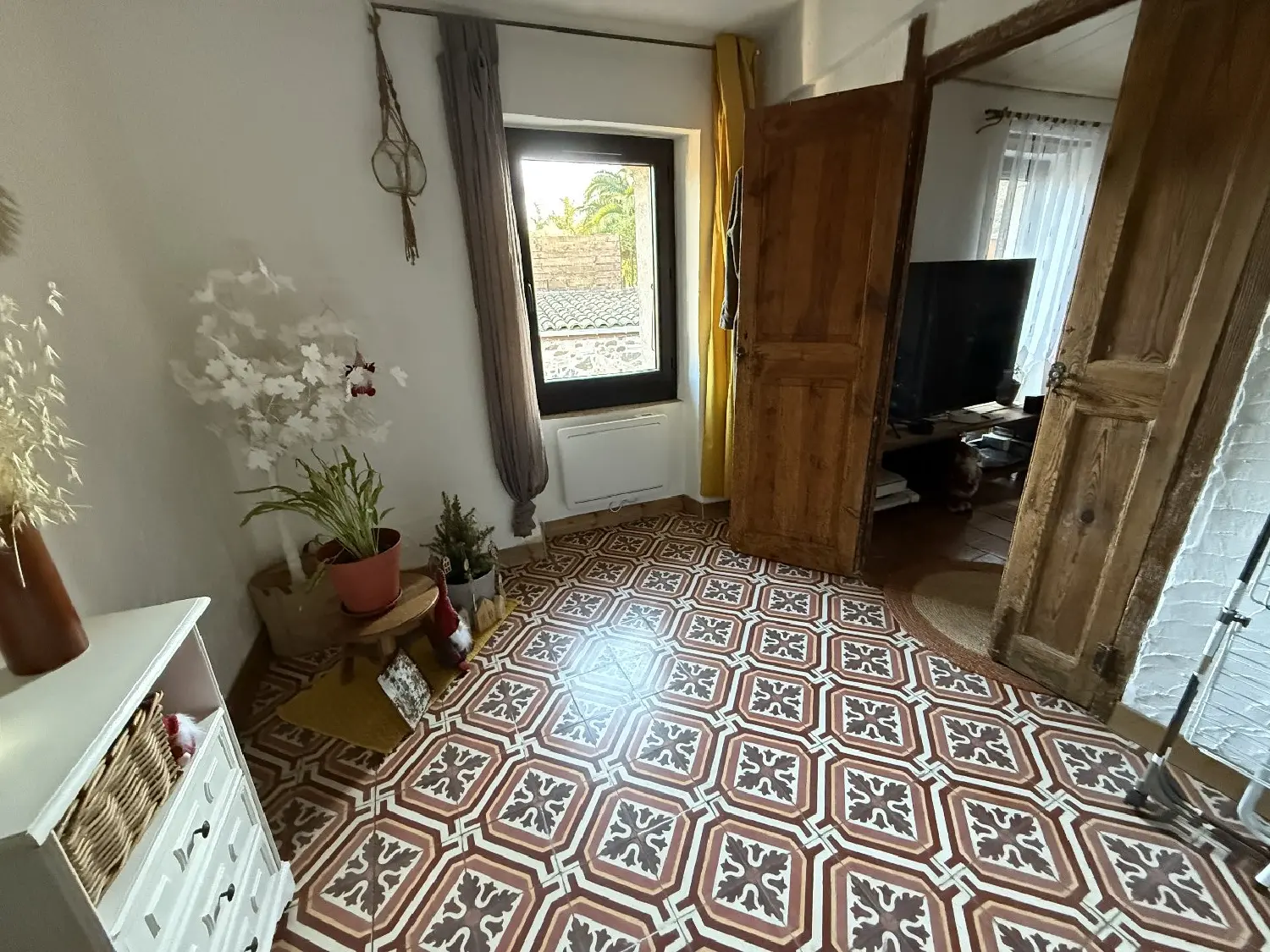  kaufen Haus Fos Hérault 8