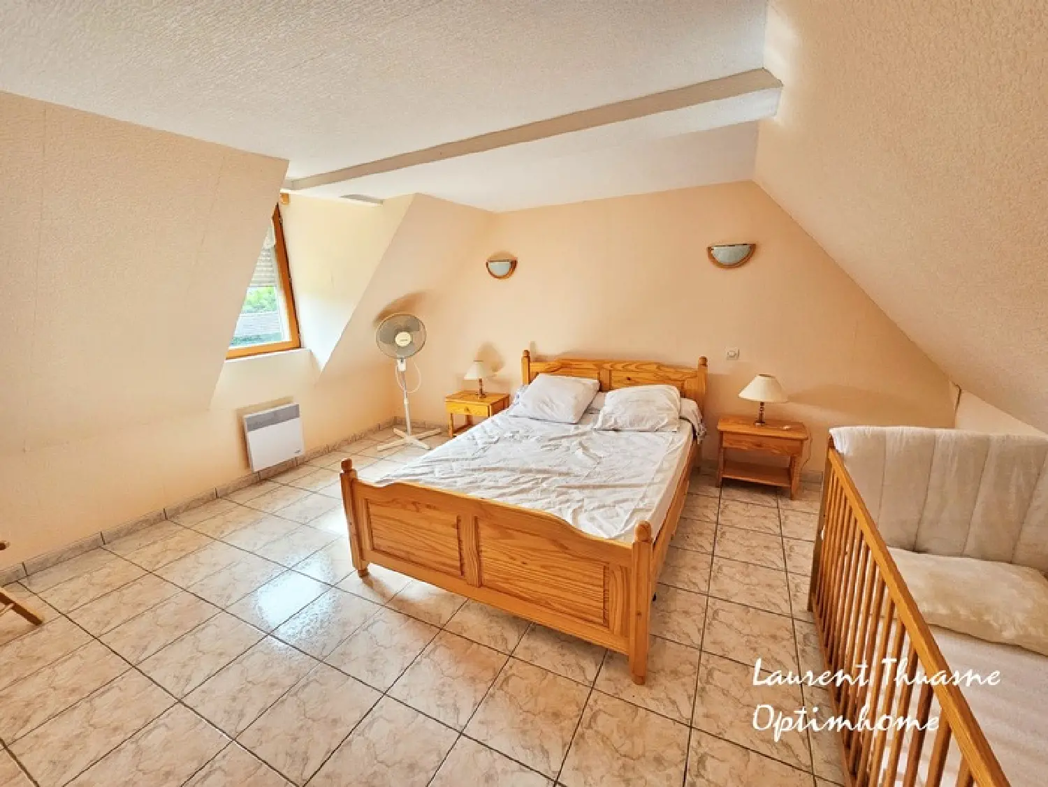  à vendre maison Fossemagne Dordogne 6