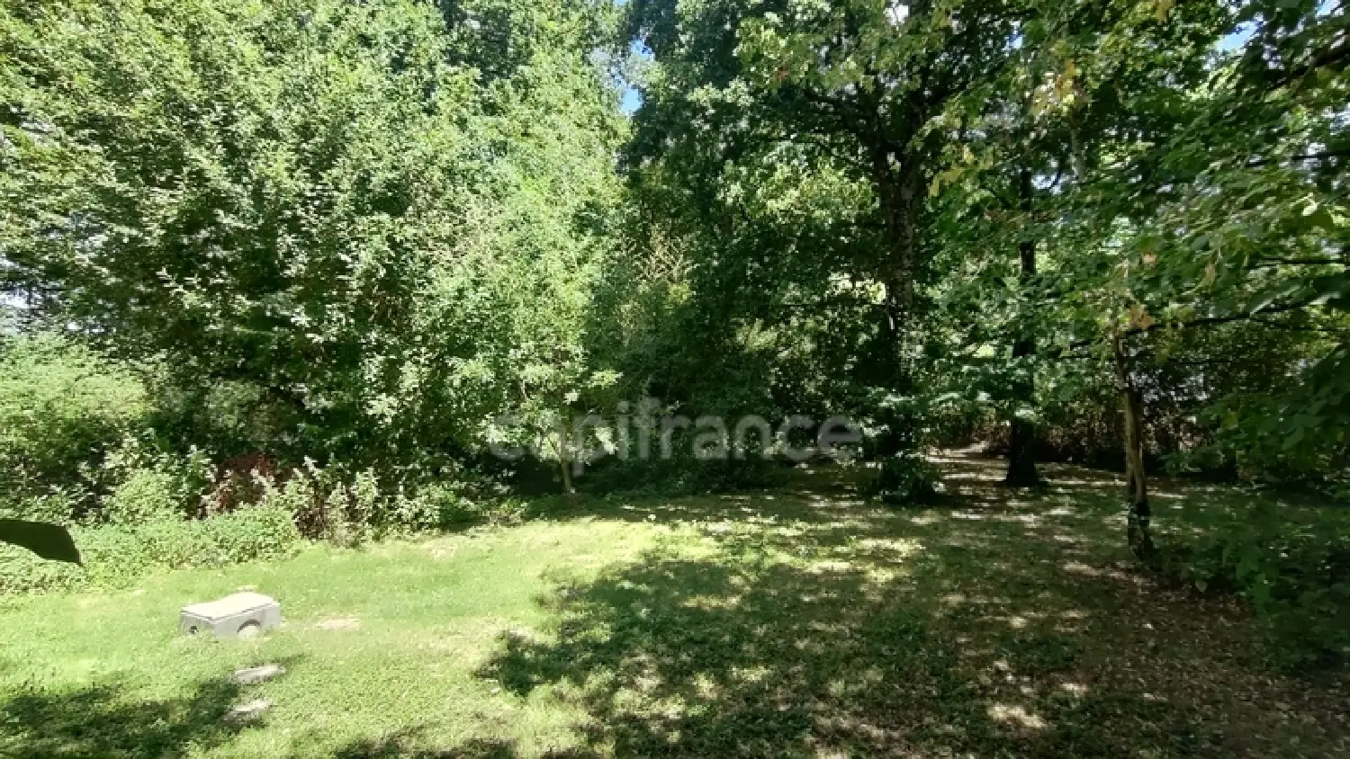  te koop huis Foucherolles Loiret 8