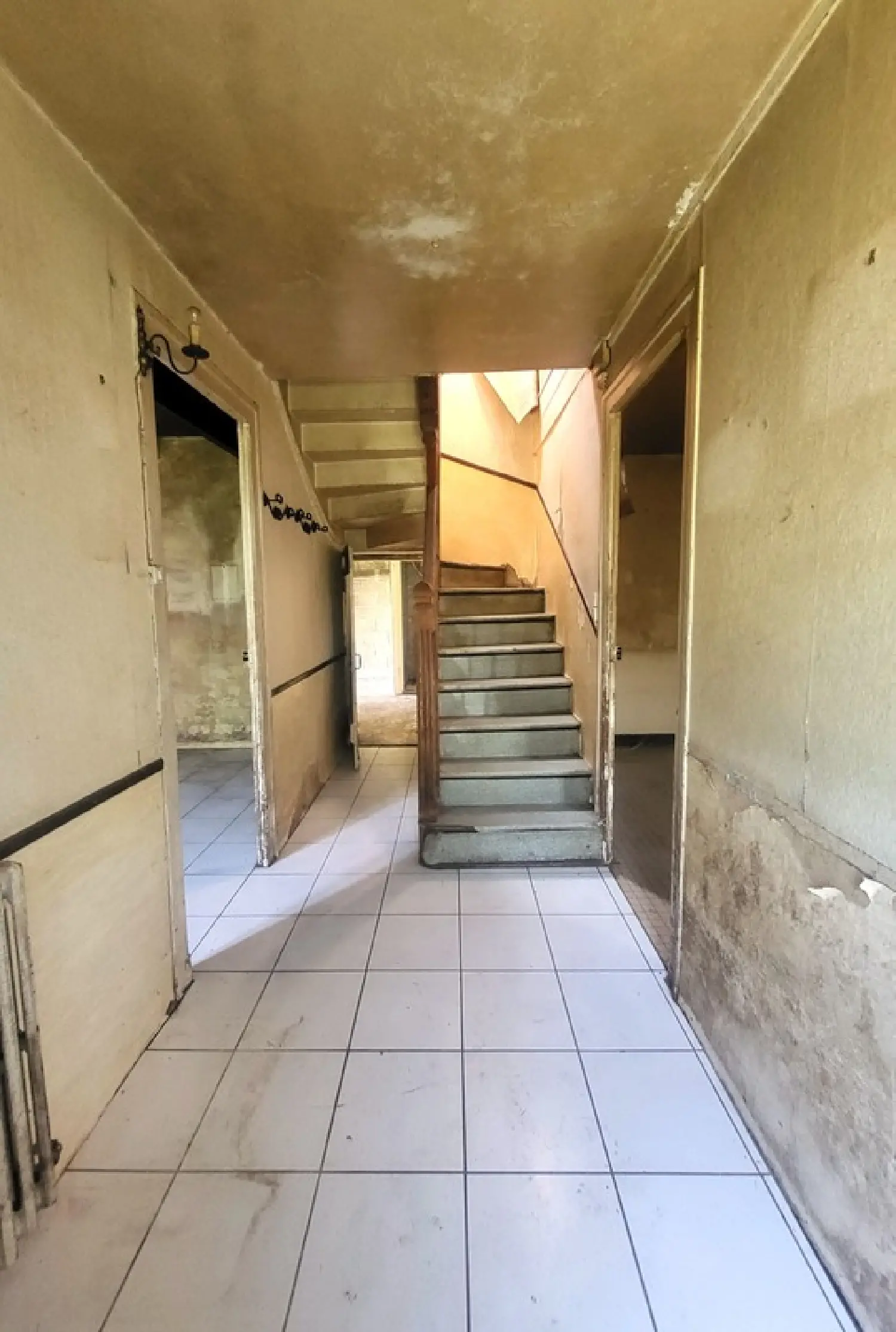  for sale house Fouesnant Finistère 5