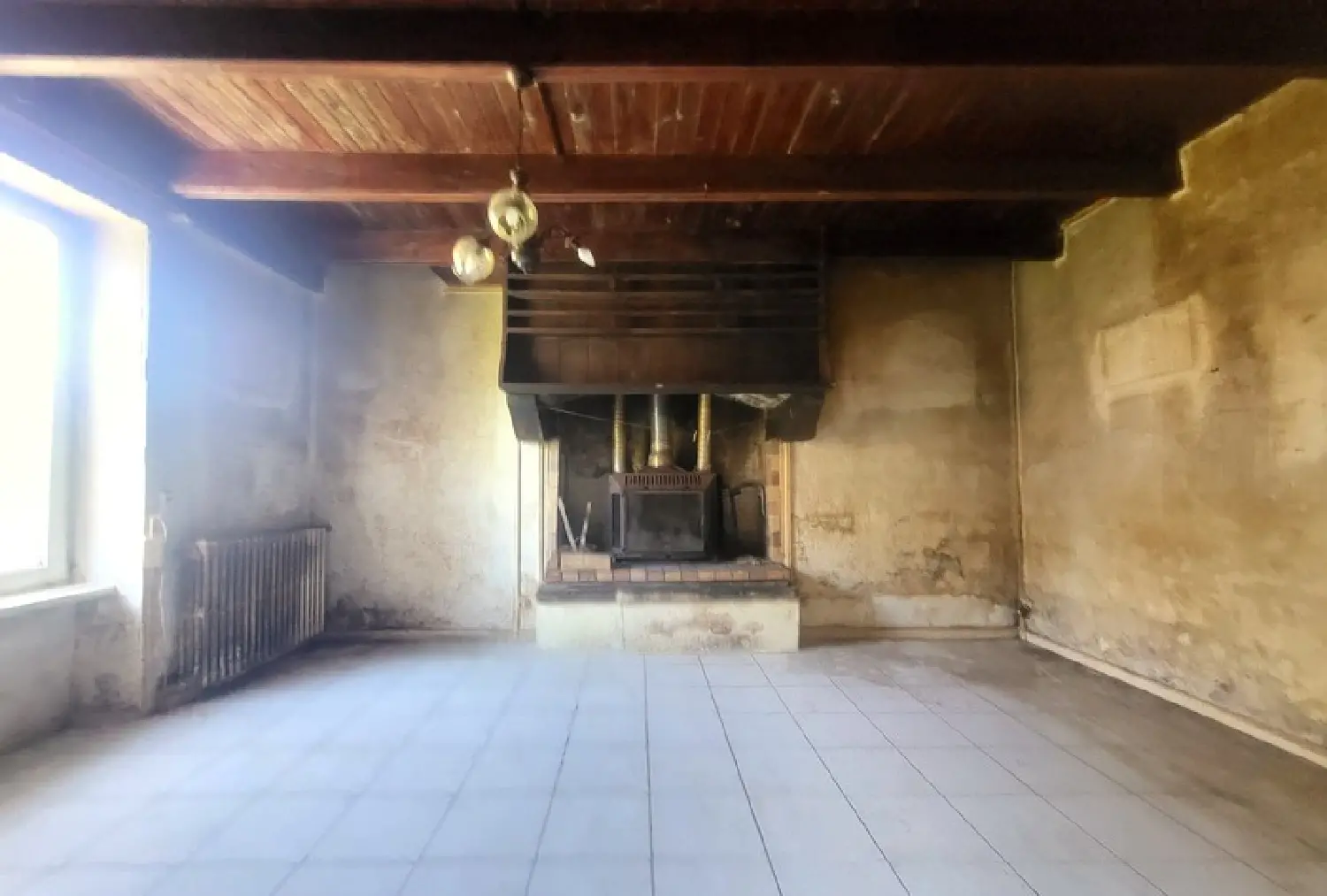  for sale house Fouesnant Finistère 6