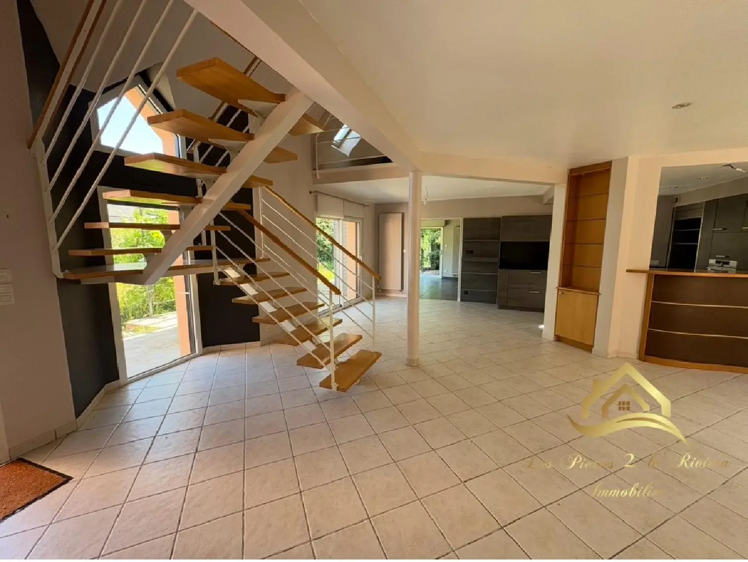  à vendre maison Fouesnant Finistère 2