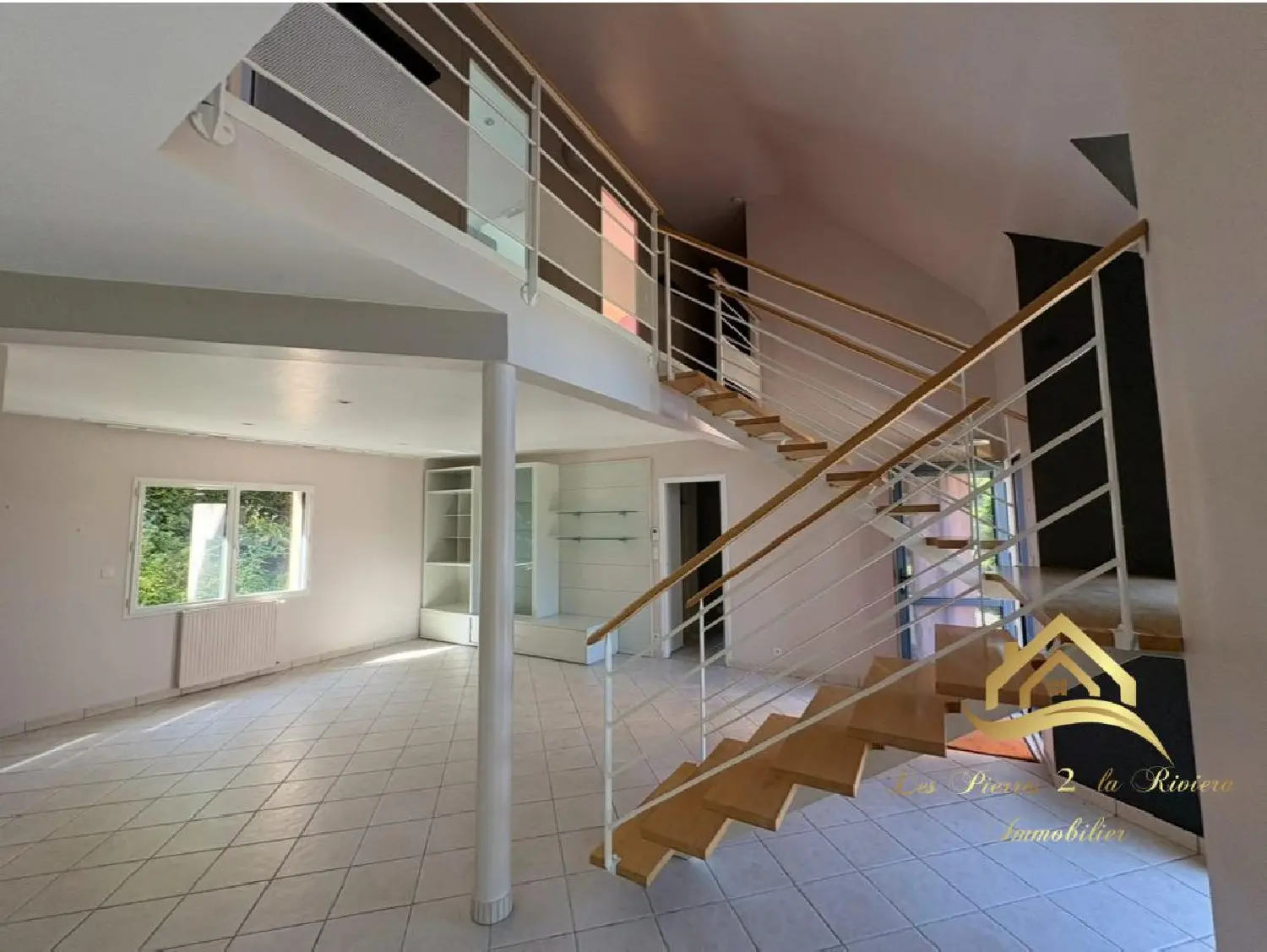  à vendre maison Fouesnant Finistère 3