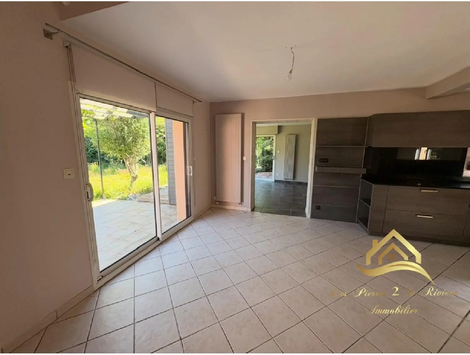  à vendre maison Fouesnant Finistère 5