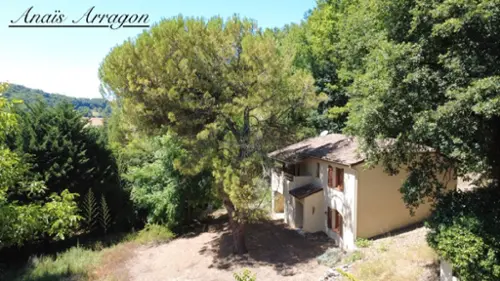 Foulayronnes Lot-et-Garonne Haus Bild 7106979