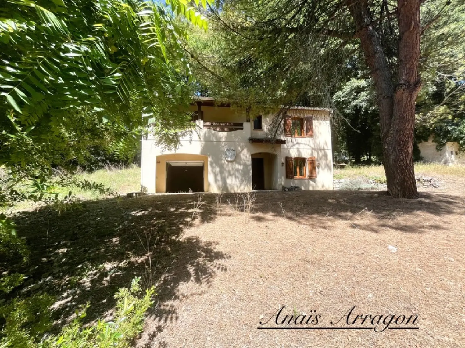  en venta casa Foulayronnes Lot-et-Garonne 3