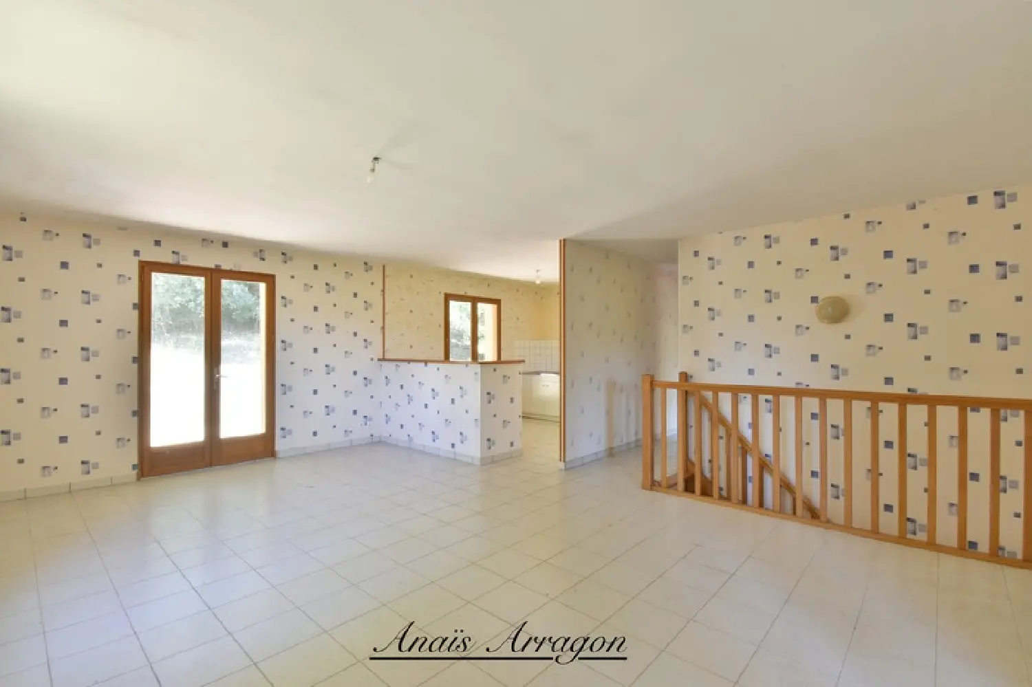  en venta casa Foulayronnes Lot-et-Garonne 5