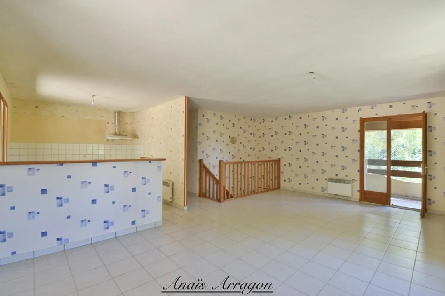  en venta casa Foulayronnes Lot-et-Garonne 6