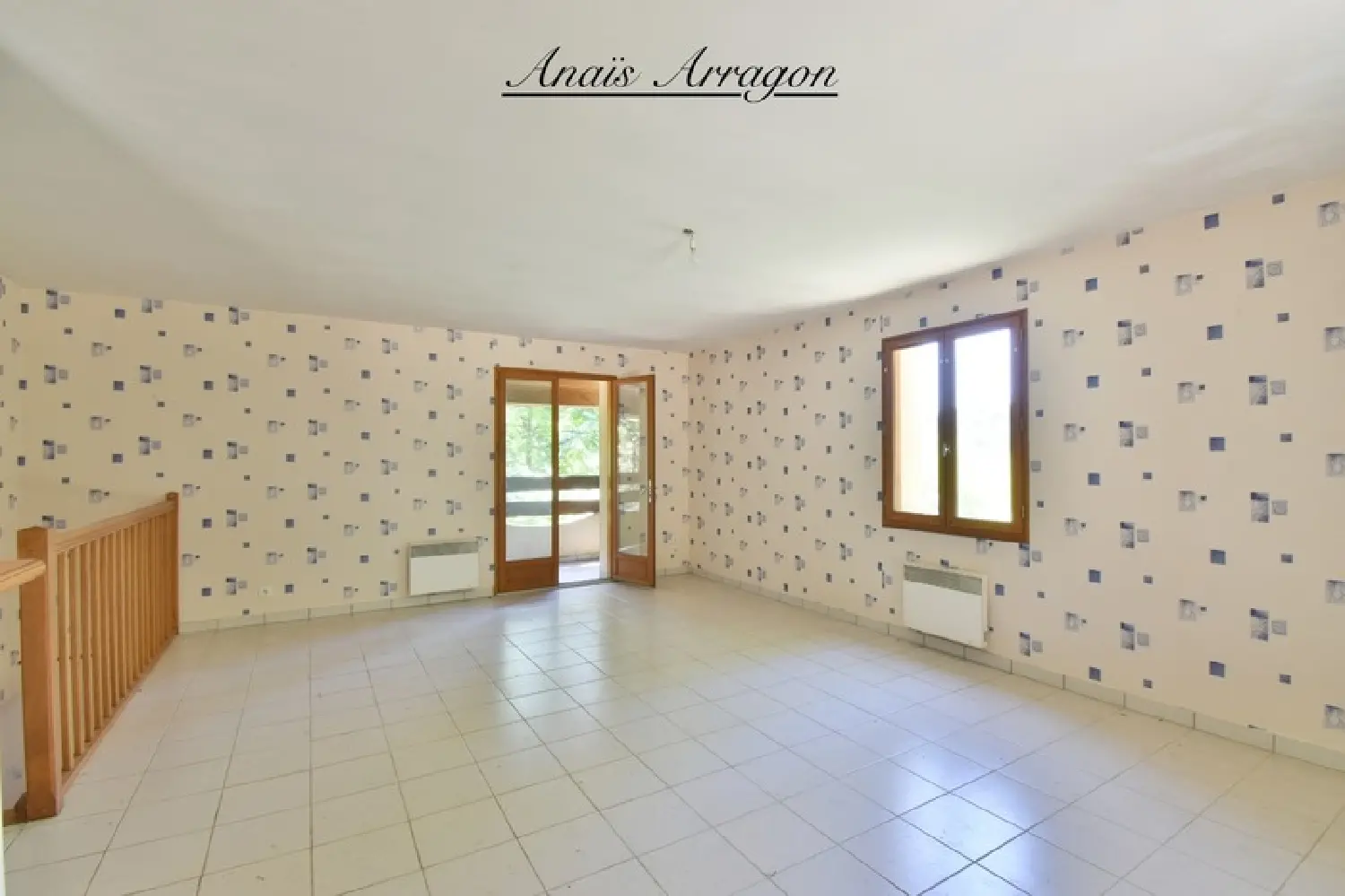  en venta casa Foulayronnes Lot-et-Garonne 7