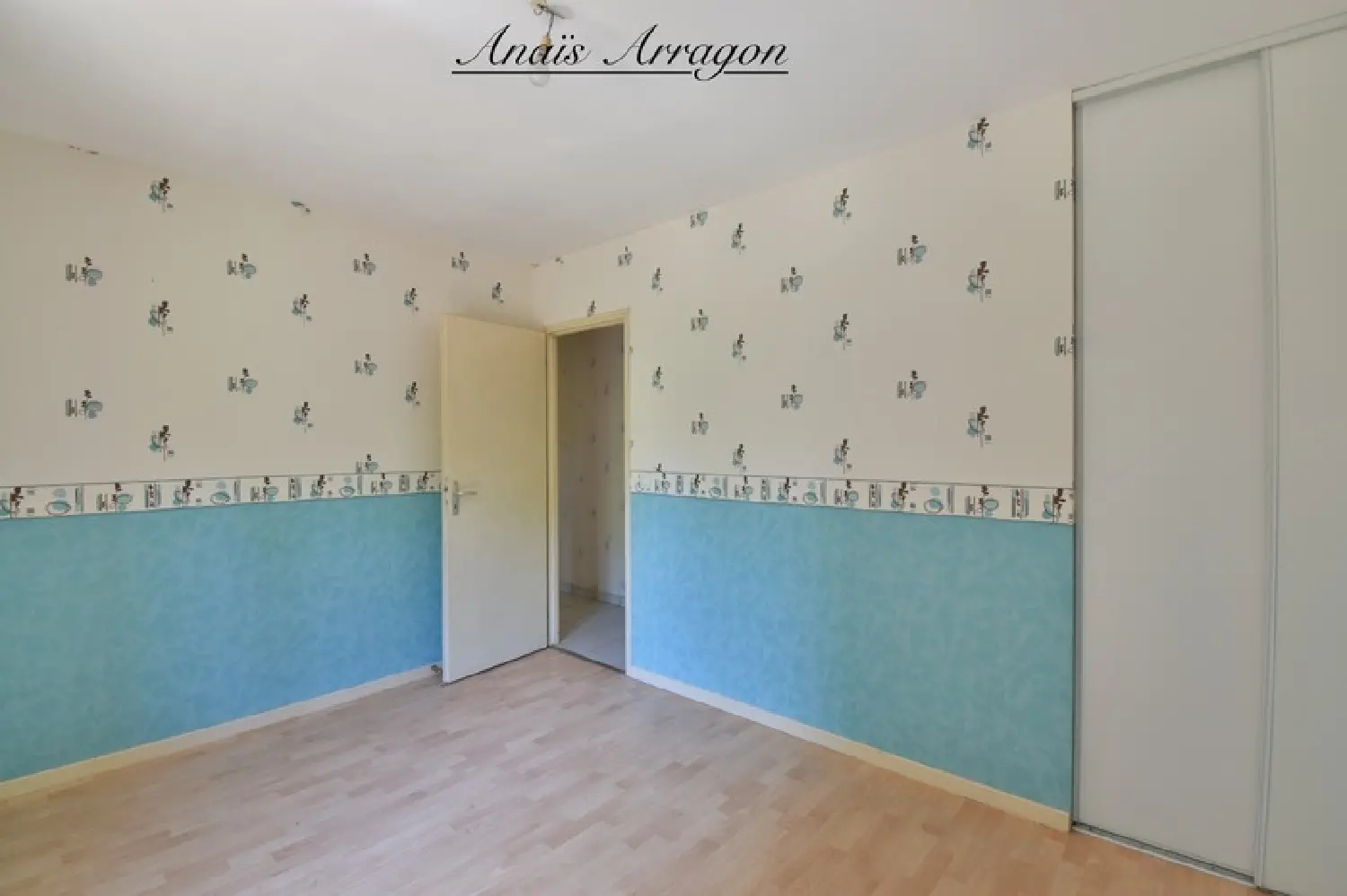  en venta casa Foulayronnes Lot-et-Garonne 8