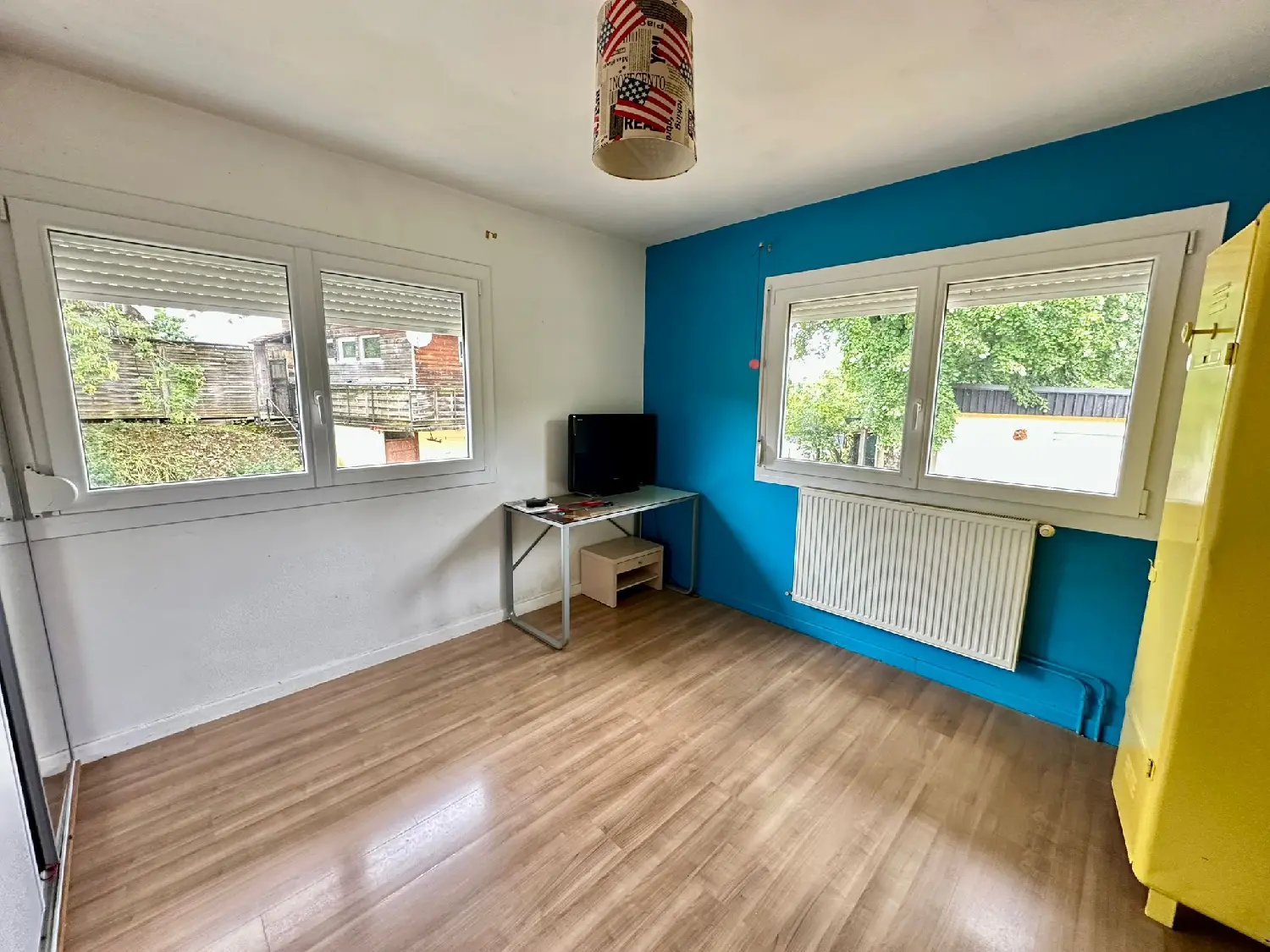  à vendre maison Fourbanne Doubs 8