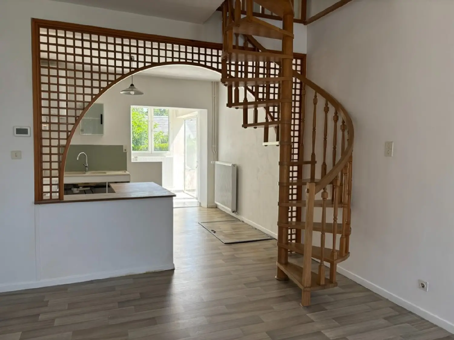  te koop huis Fourmies Nord 3