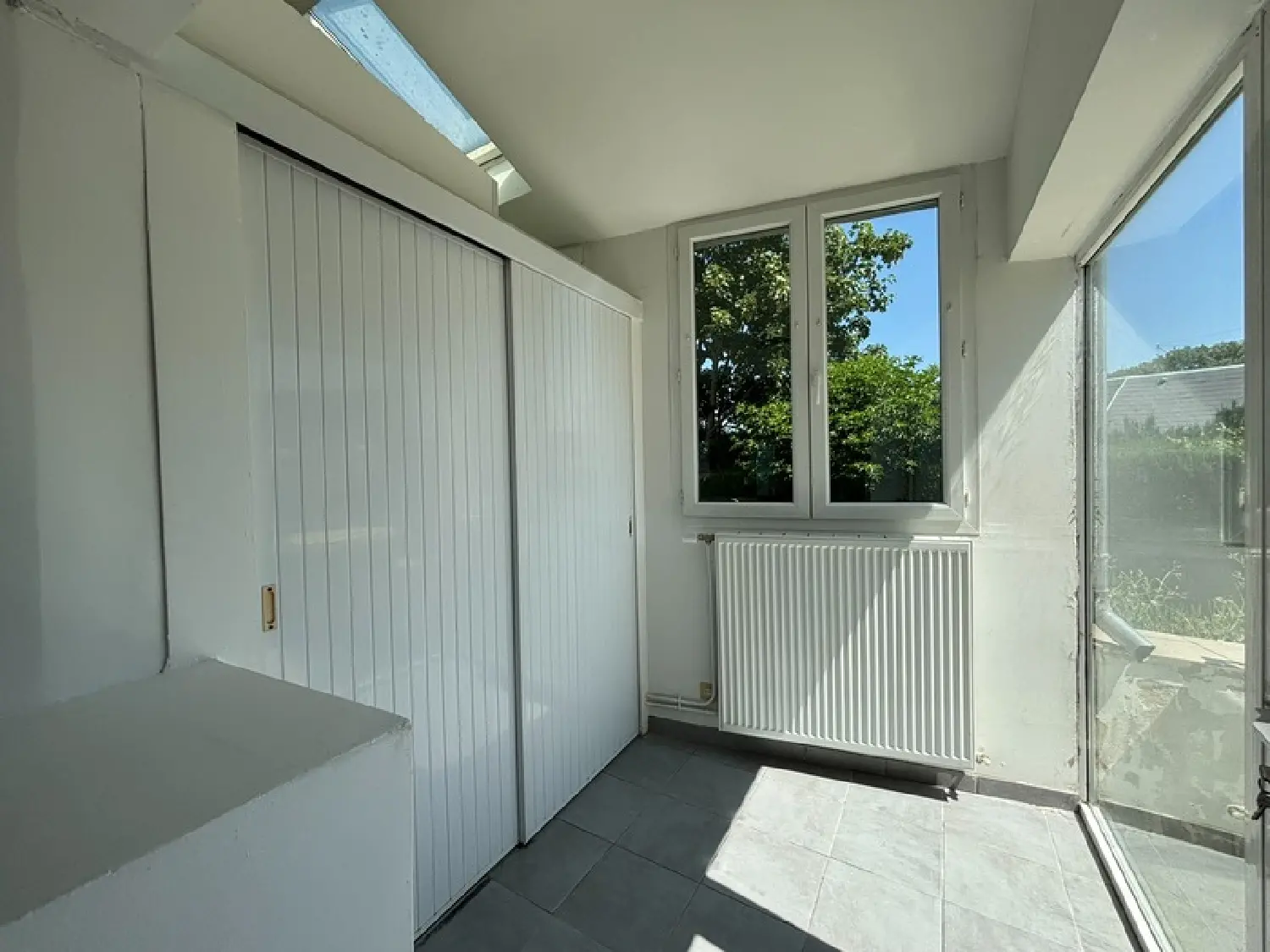  te koop huis Fourmies Nord 4