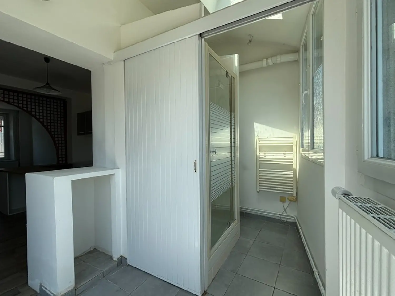  te koop huis Fourmies Nord 5