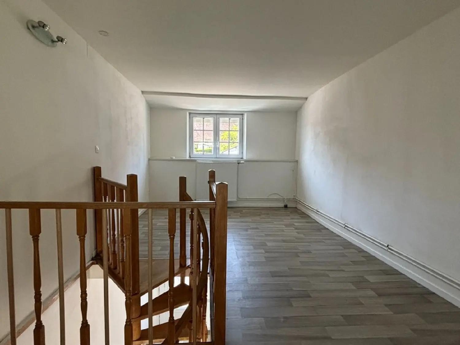  te koop huis Fourmies Nord 7