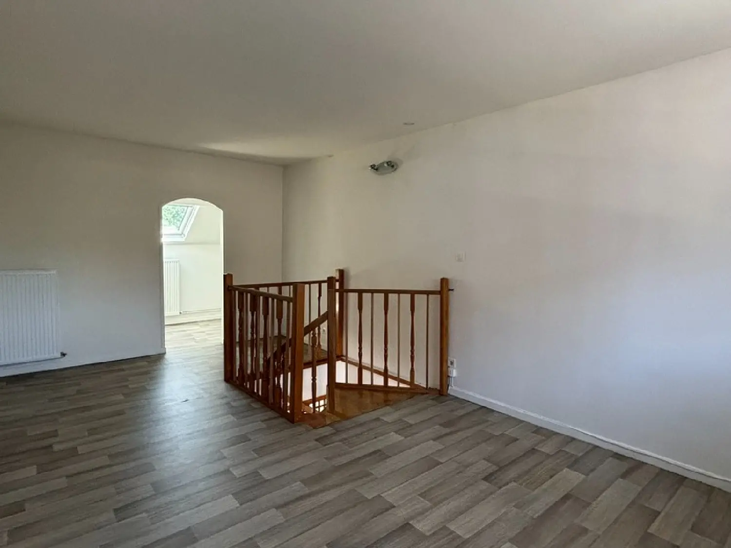  te koop huis Fourmies Nord 8