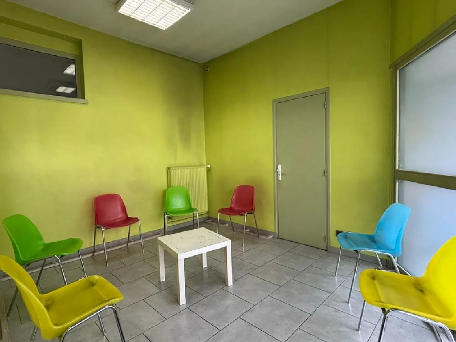  en venta casa Fourmies Nord 2