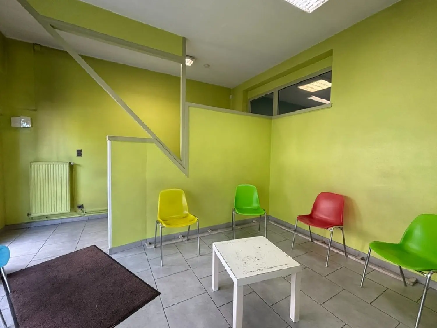  en venta casa Fourmies Nord 3
