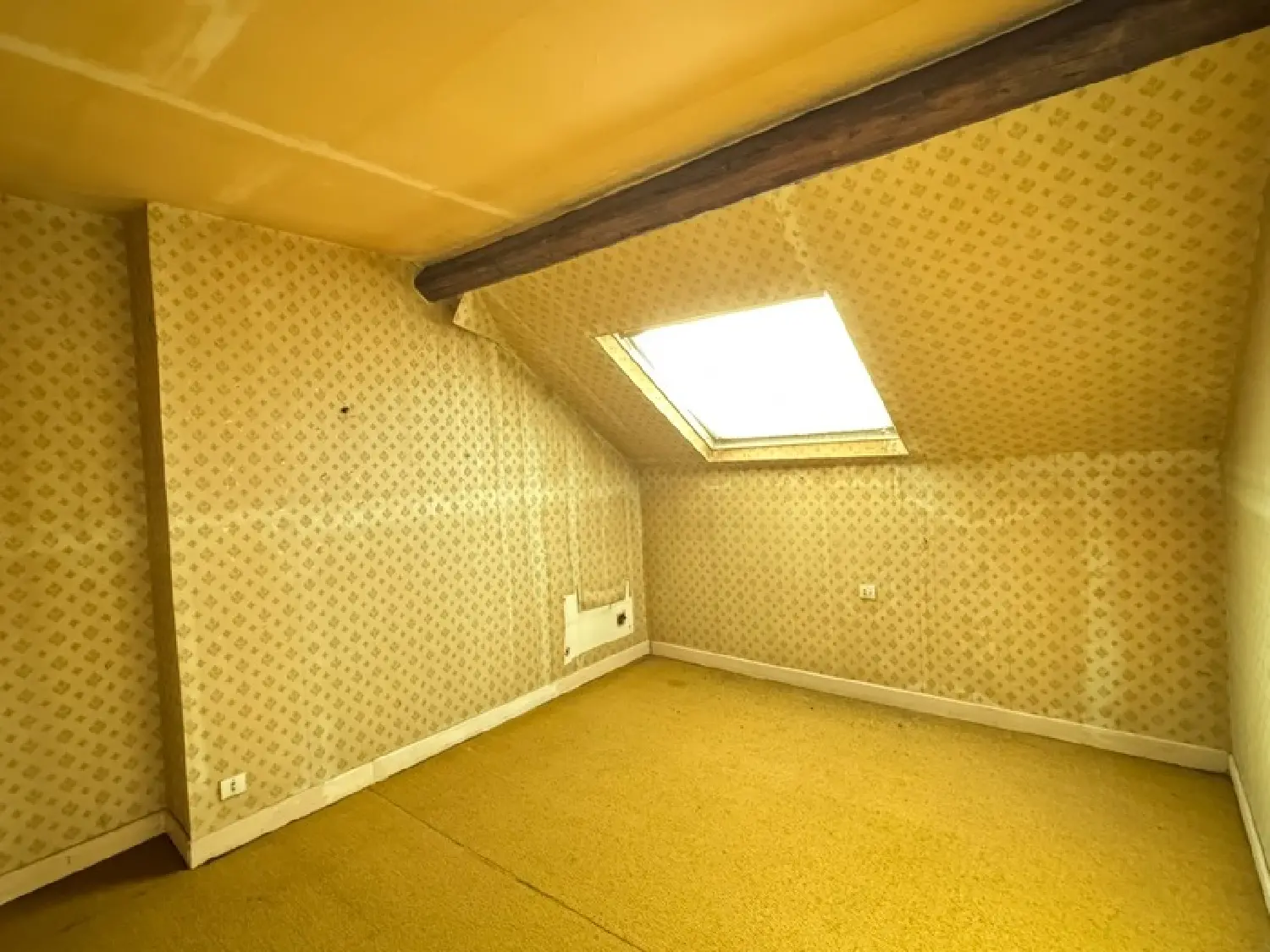  en venta casa Fourmies Nord 7