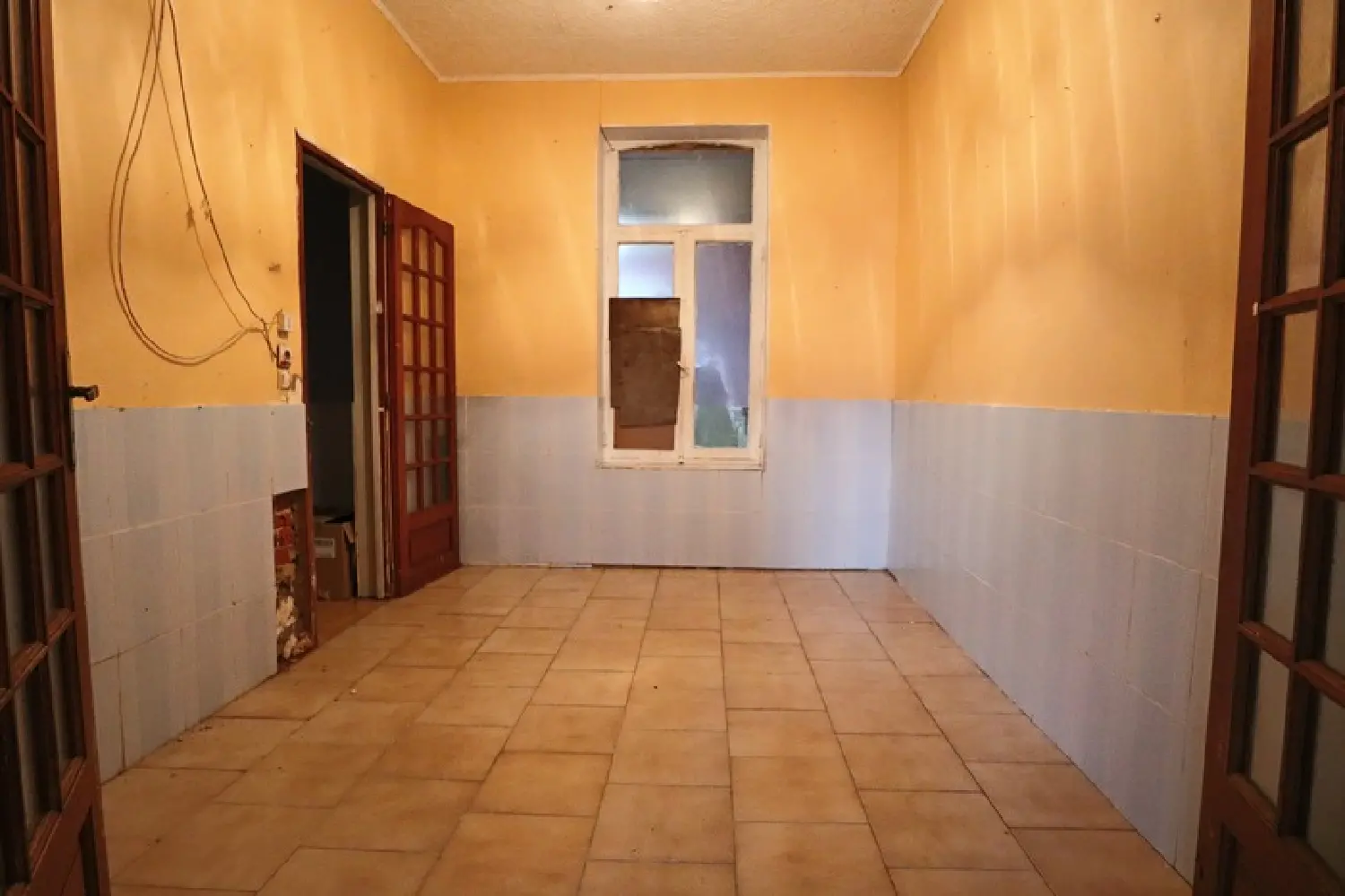  te koop huis Fourmies Nord 4
