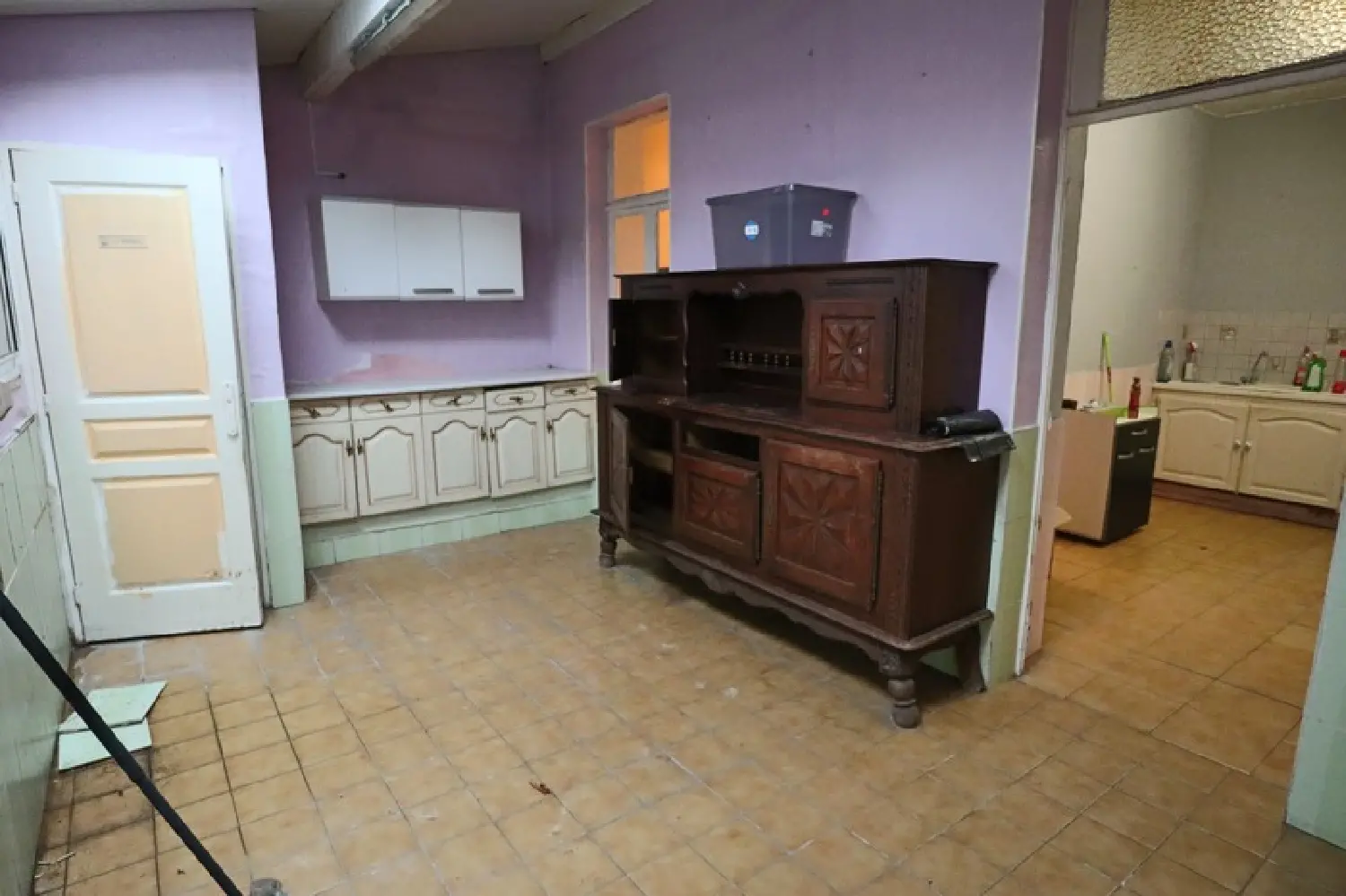  te koop huis Fourmies Nord 5