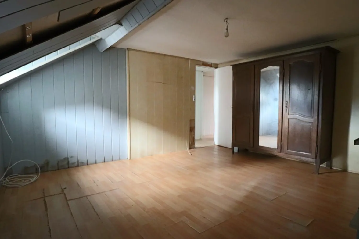  te koop huis Fourmies Nord 6