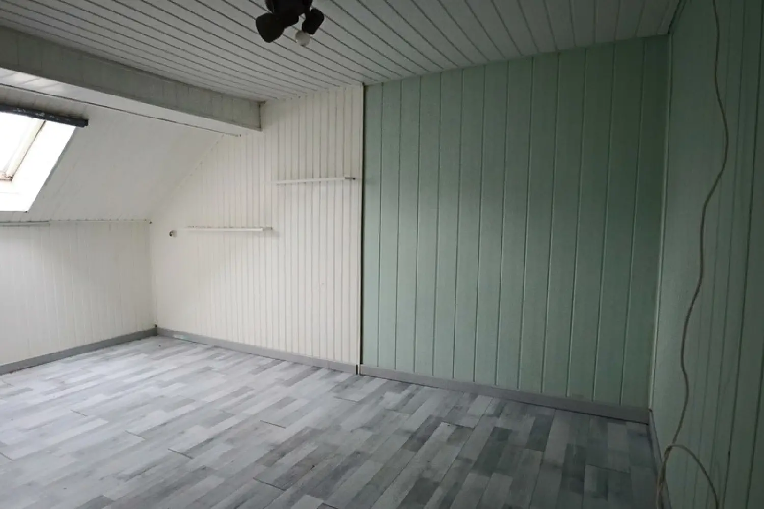  te koop huis Fourmies Nord 7