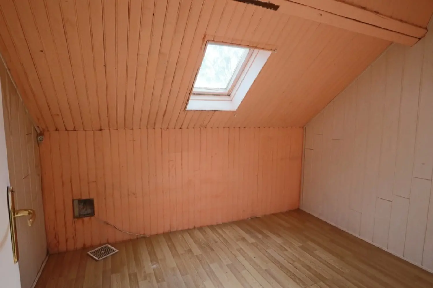  te koop huis Fourmies Nord 8