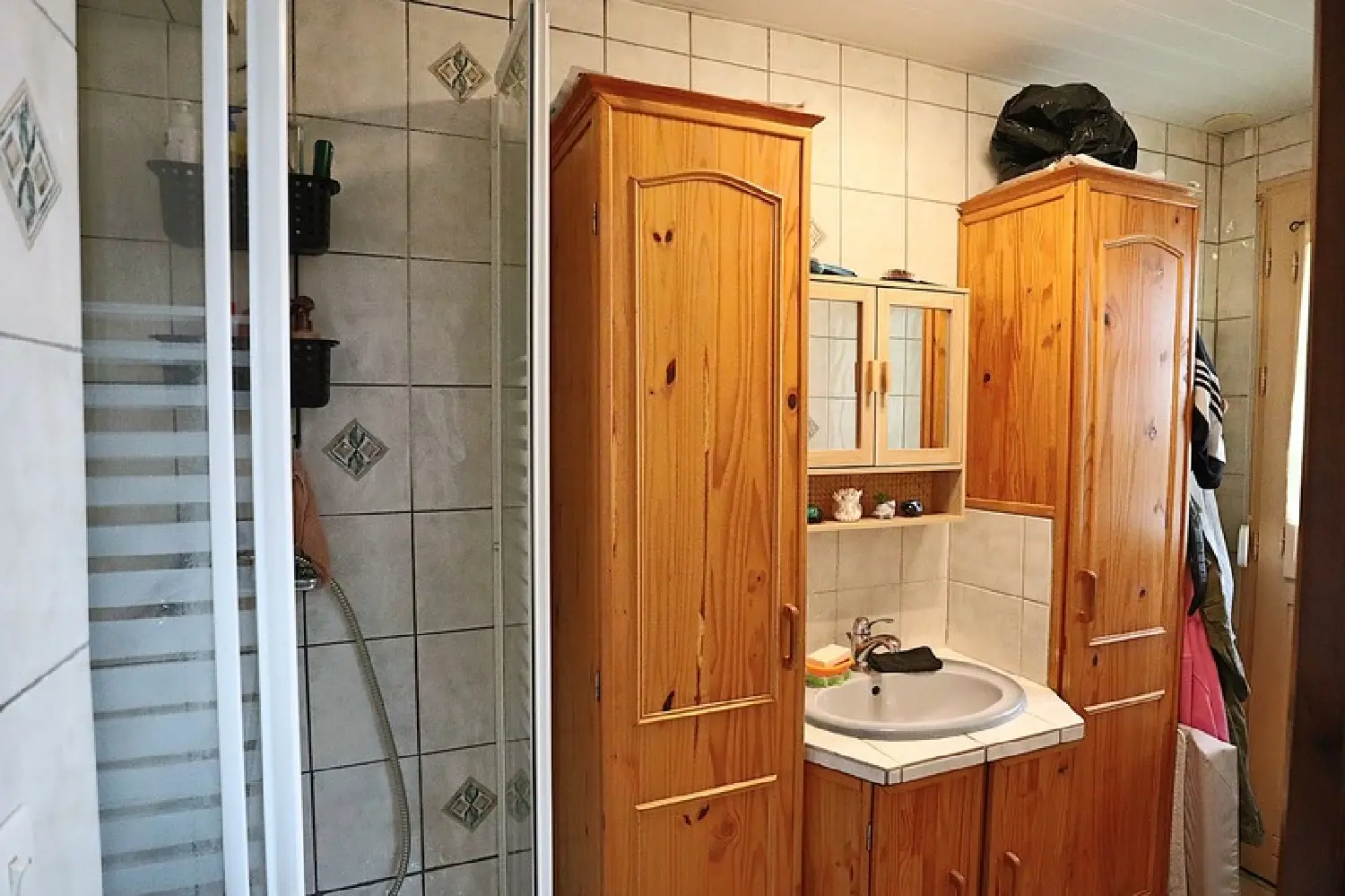  à vendre maison Fourmies Nord 5