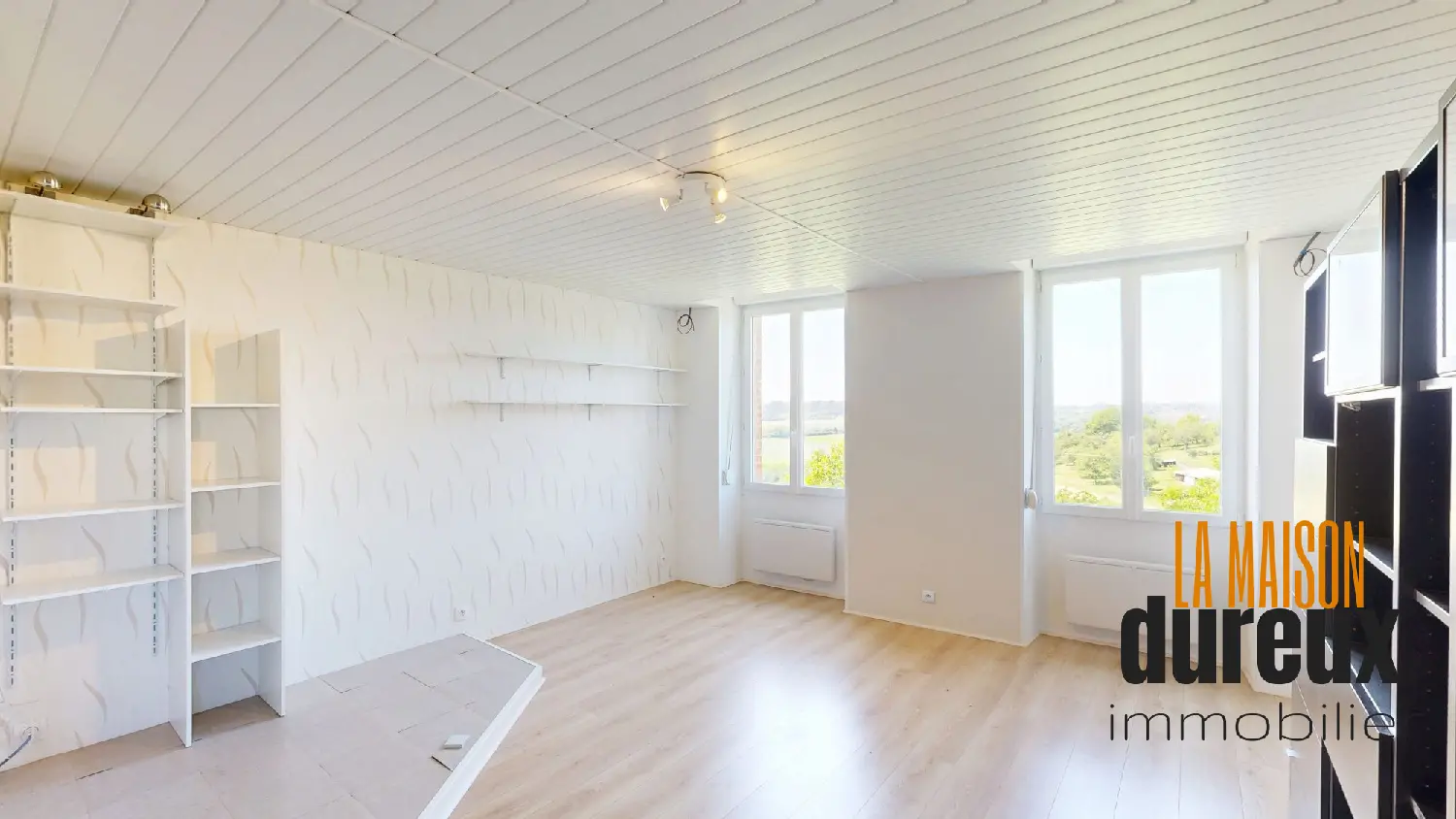  à vendre maison Fouvent-le-Bas Haute-Saône 3