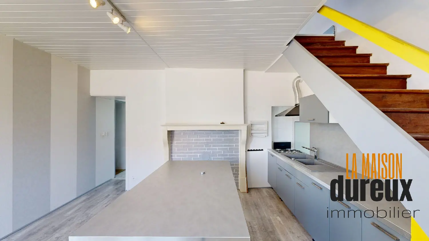  à vendre maison Fouvent-le-Bas Haute-Saône 6