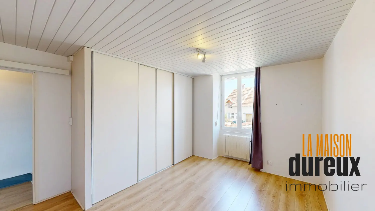  à vendre maison Fouvent-le-Bas Haute-Saône 7