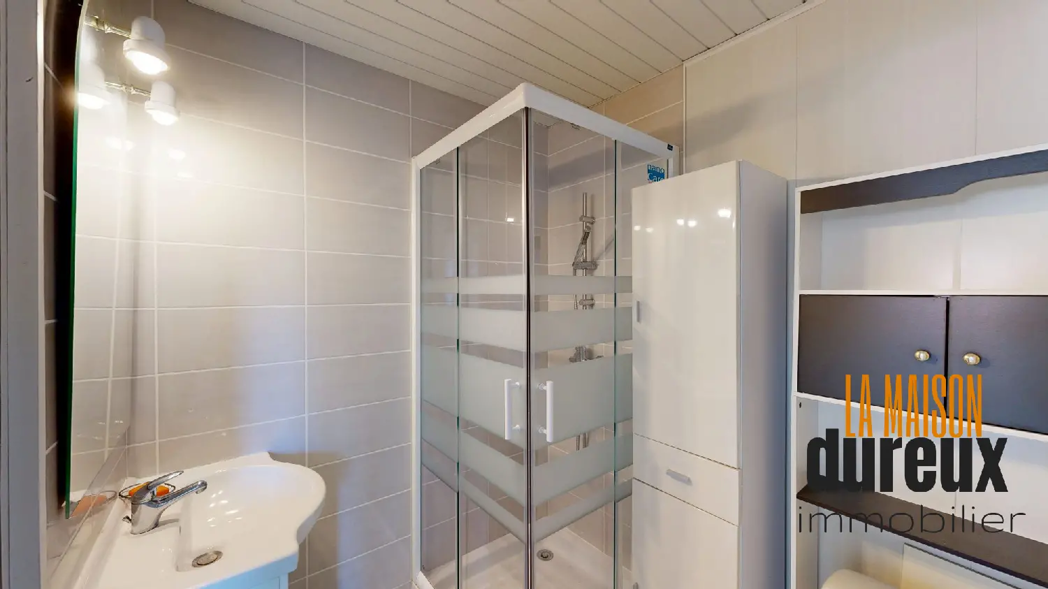  à vendre maison Fouvent-le-Bas Haute-Saône 8