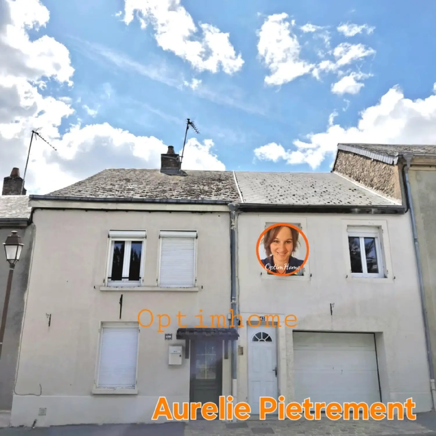  te koop huis Francheval Ardennes 1