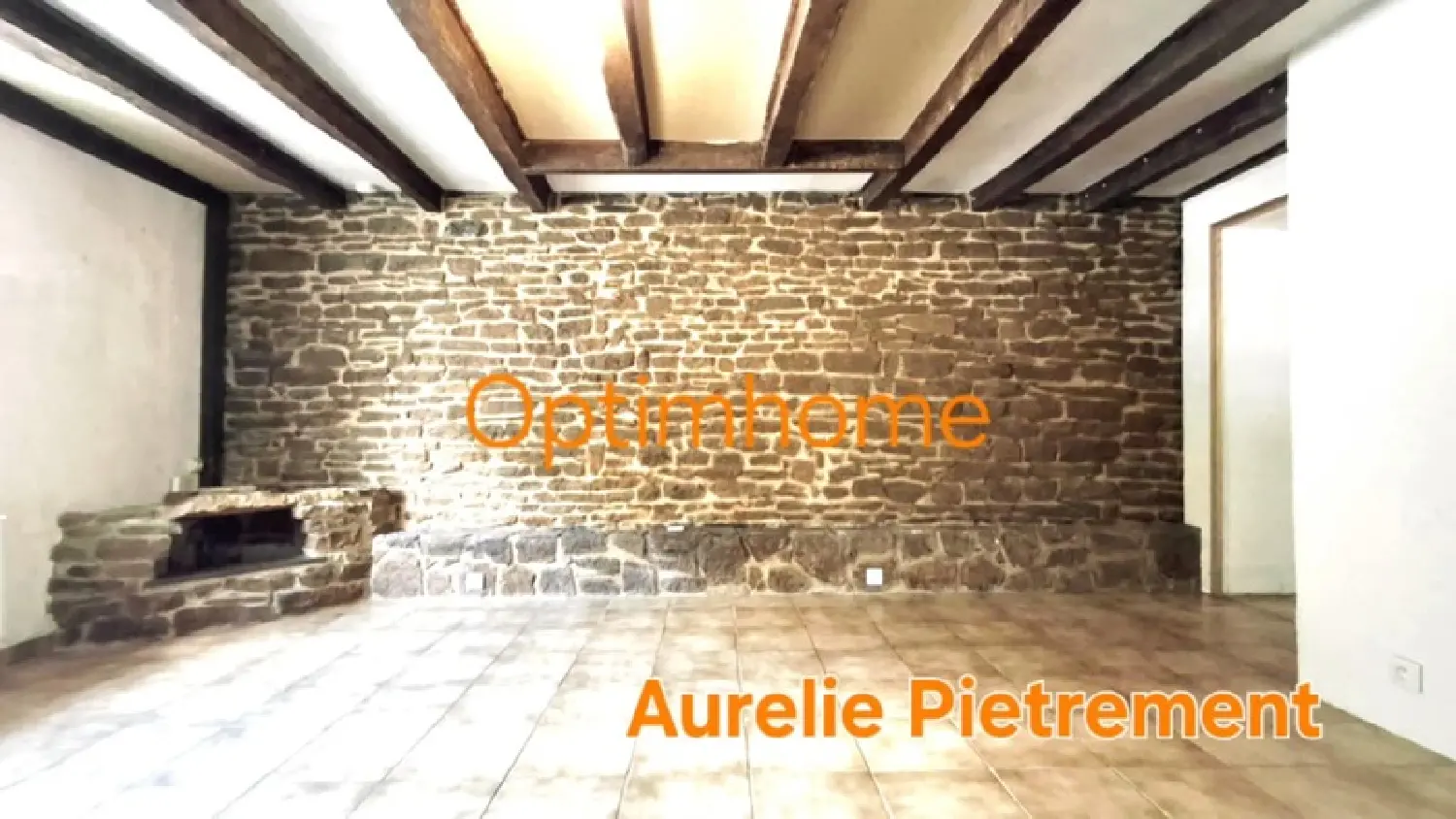  te koop huis Francheval Ardennes 2