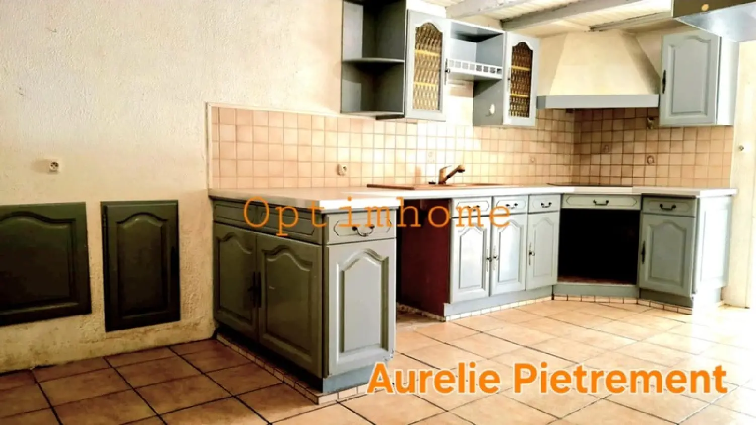  te koop huis Francheval Ardennes 3