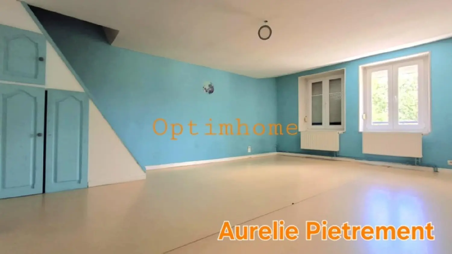  te koop huis Francheval Ardennes 5