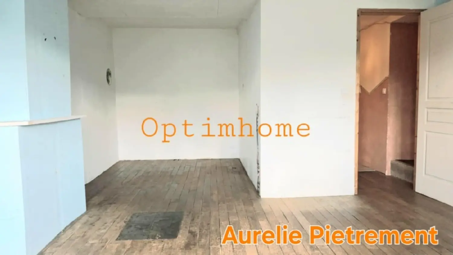  te koop huis Francheval Ardennes 7