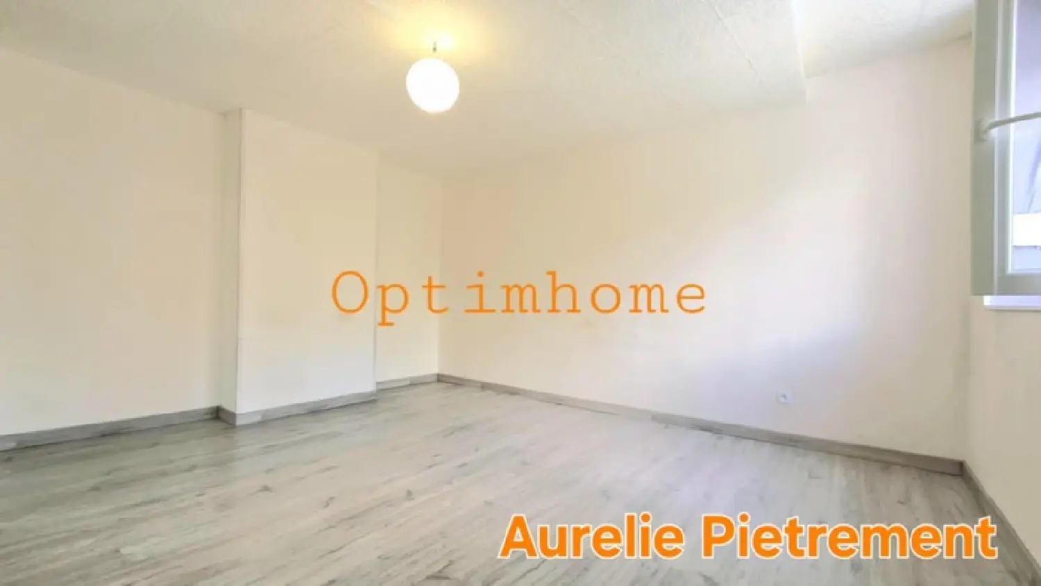  te koop huis Francheval Ardennes 8