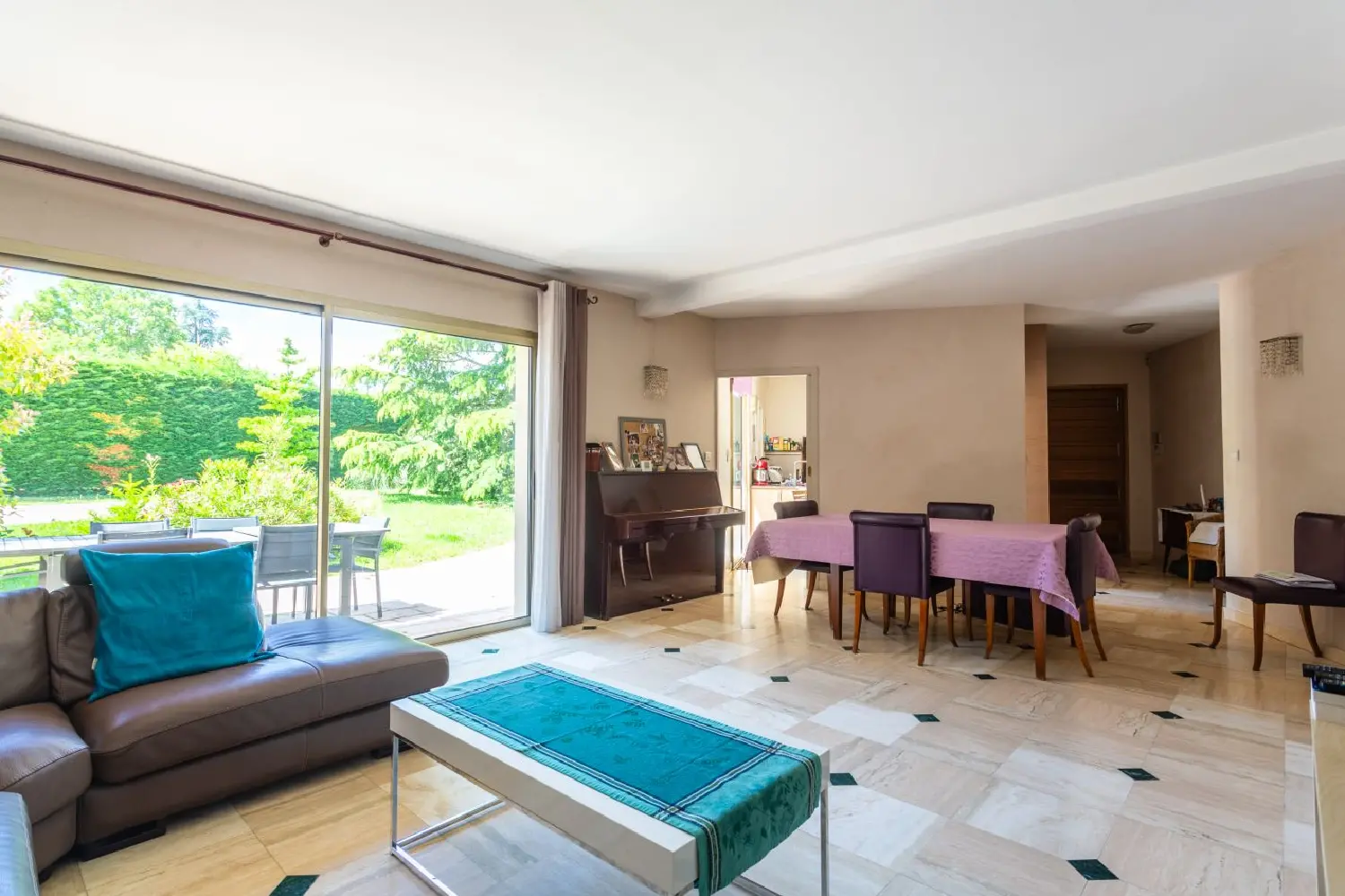  kaufen Haus Francheville Rhône 3