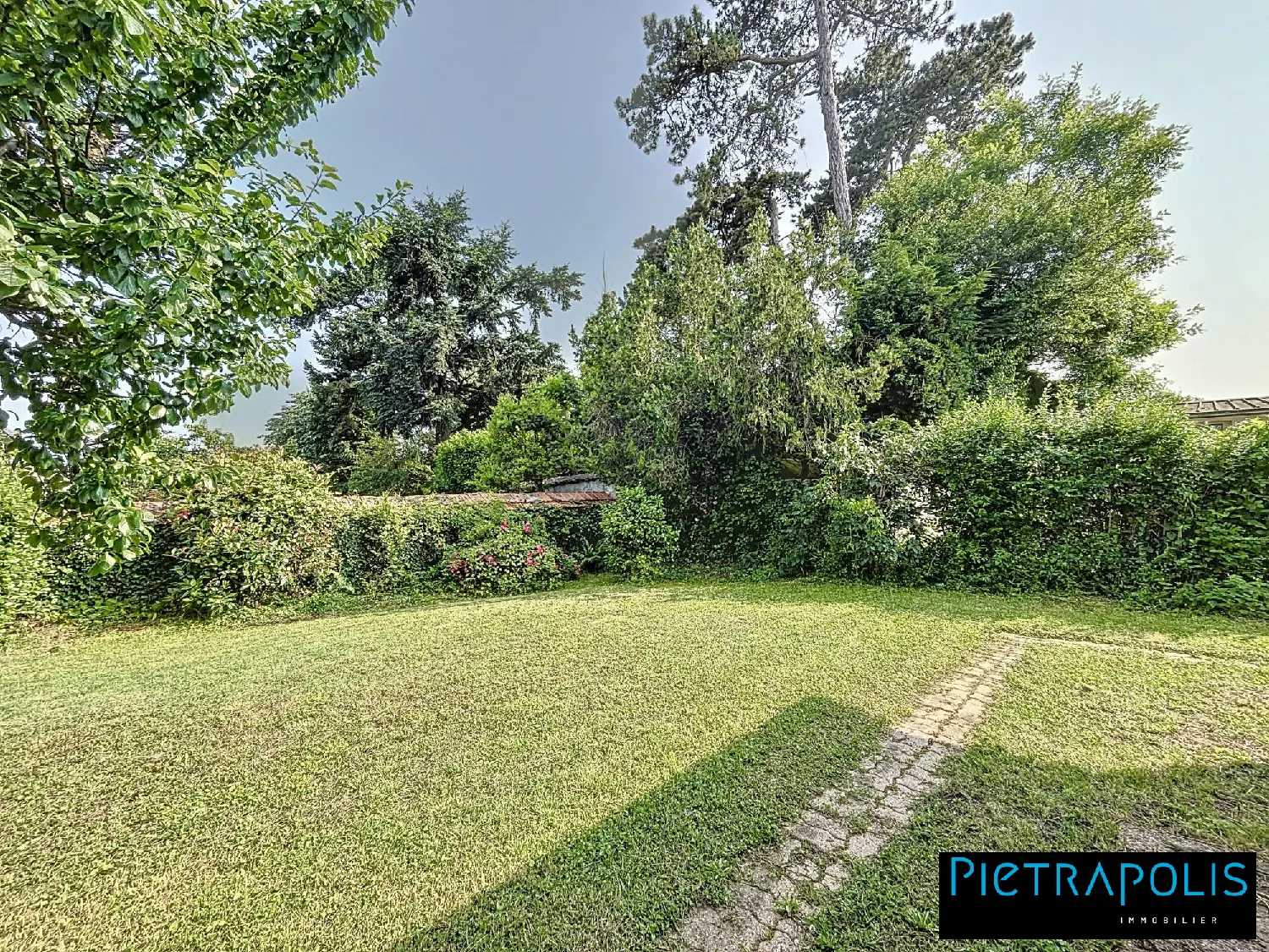  te koop huis Francheville Rhône 3